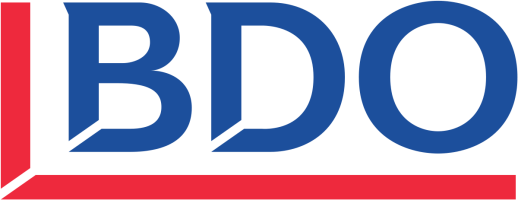 BDO Universidade